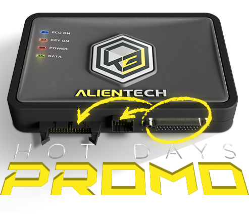 PROMO 1
